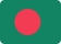 Bangladesh