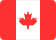 Canadá