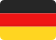 Alemania