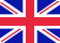 united kingdom