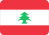 Lebanon