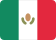 México