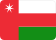 Oman