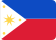 Filipinas