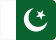 Pakistán