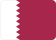 Qatar