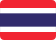 Tailandia