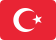 Turquía