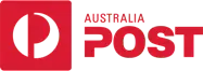 Australia Post