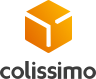 colissimo