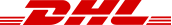 dhl