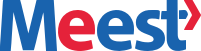 ips