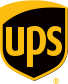 ups
