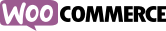 woocommerce
